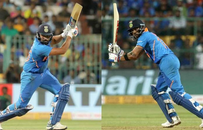 rohit-virat