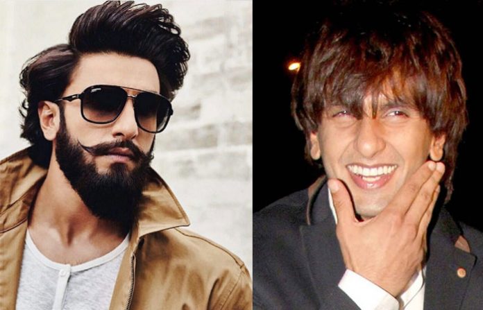 ranbir-singh-beard-and-clea