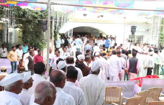 sahnkar-gadakh