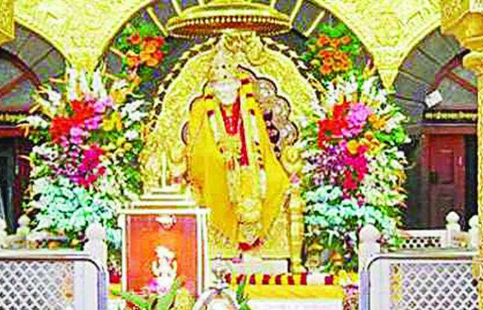 shirdi-01