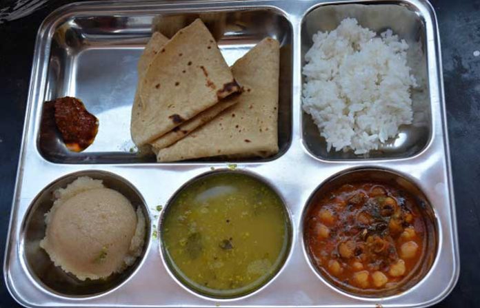 shiv-bhojan-thali
