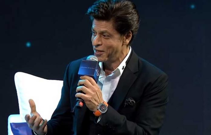 srk