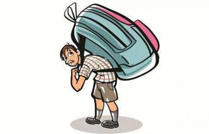 student-1