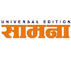 saamana-new-logo