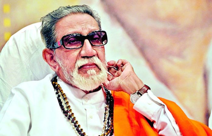 saheb-new-1
