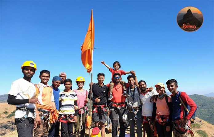 sahyadri-bhujbal