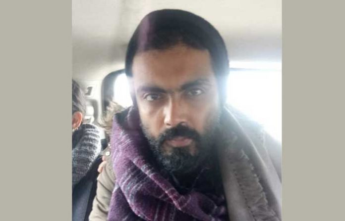 sharjeel-imam