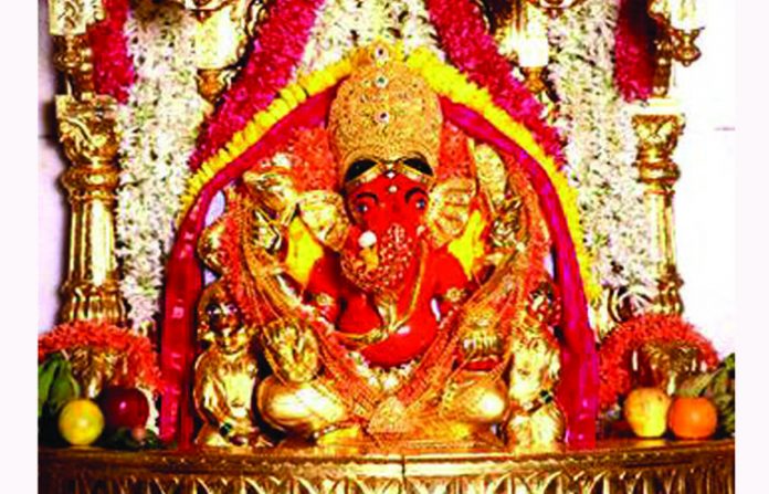 siddhivinayak2