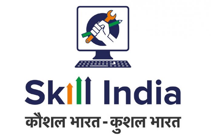 skill-development-image