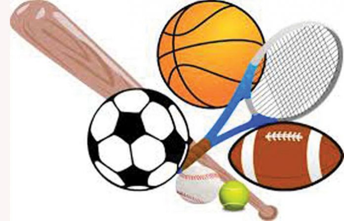 sports3