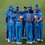 team-india