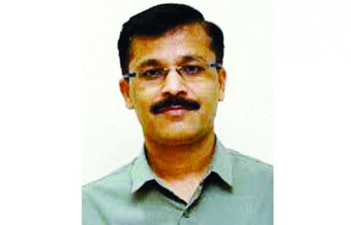 tukaram-mundhe2