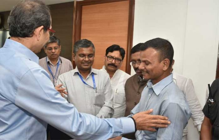uddhav-saheb