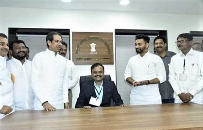 uddhav-saheb