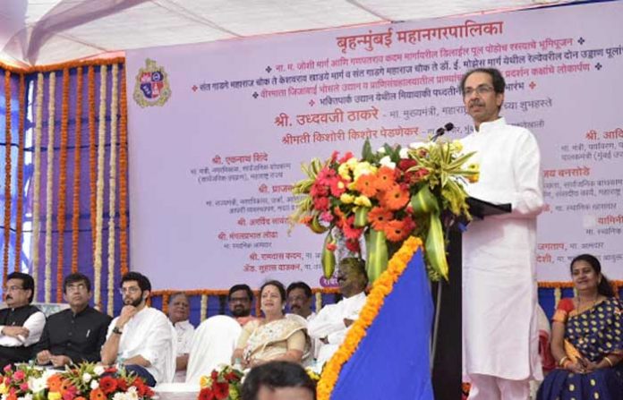 uddhav-saheb-new