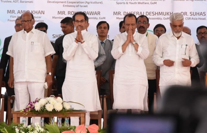 uddhav-thackeray-krushik-20