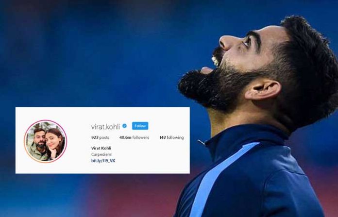 virat-kohli