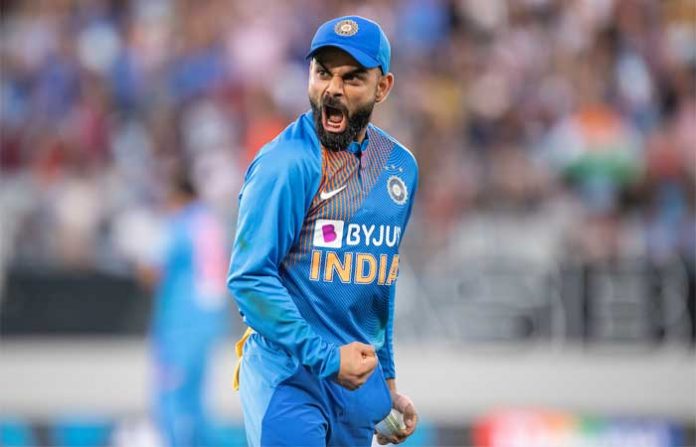 virat-kohli