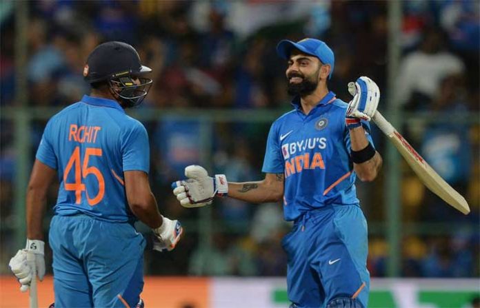 virat-kohli-rohit