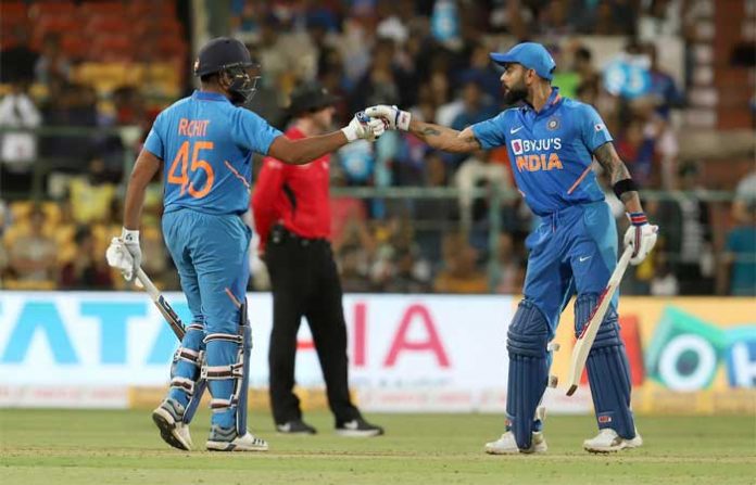 virat-rohit