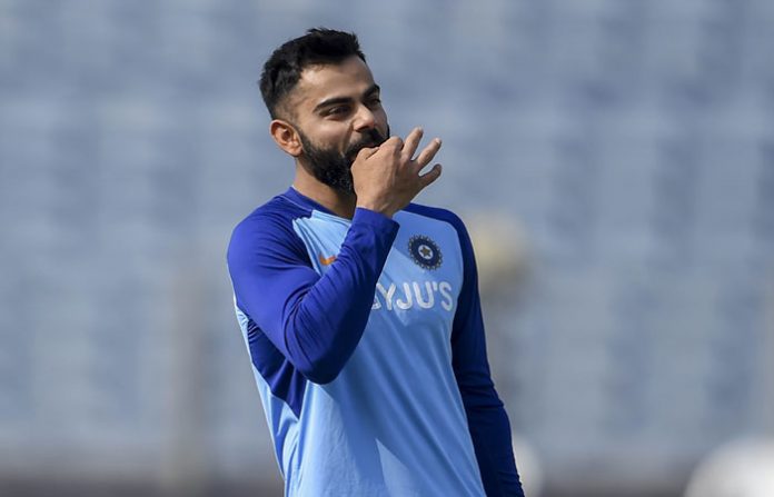 virat-kohli-whistle