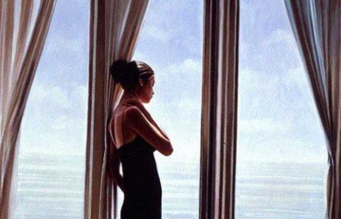 window
