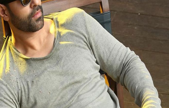 aamir-ali-face-cut