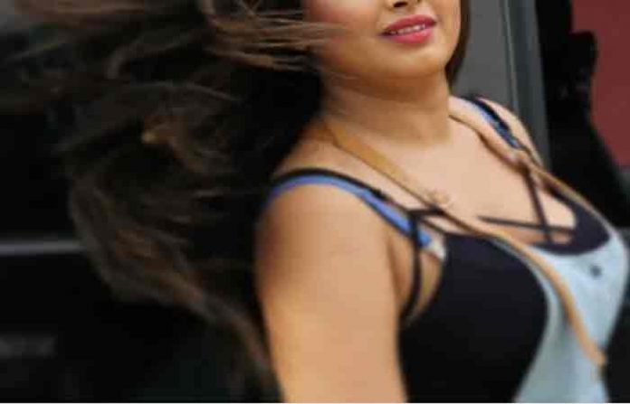 aamrapali-dube-1