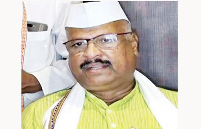 abdul-sattar