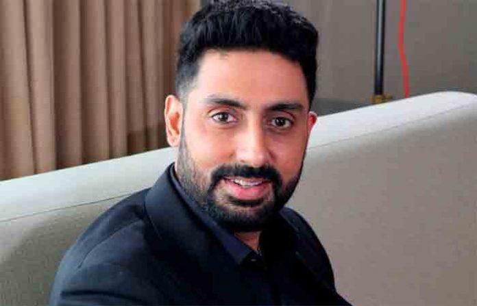 abhishek-bachchan-2