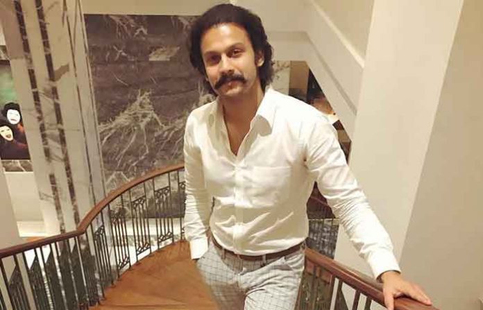 adinath-kothare-mustach