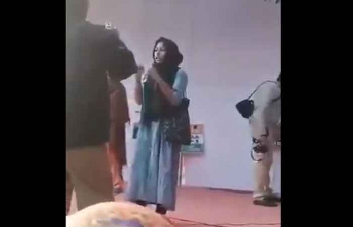 afzal-guru-video-shaheen