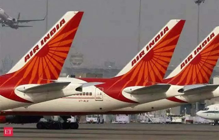 air-india-new