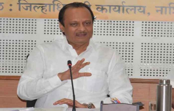 ajit-pawar