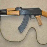 ak-47