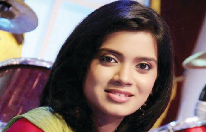 akshata-sawant