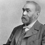 alfraid-nobel