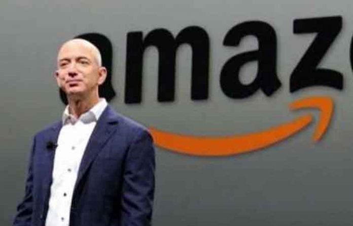 amazon-boss-jeff-bezos