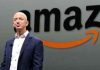 amazon-boss-jeff-bezos