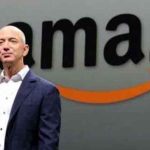 amazon-boss-jeff-bezos
