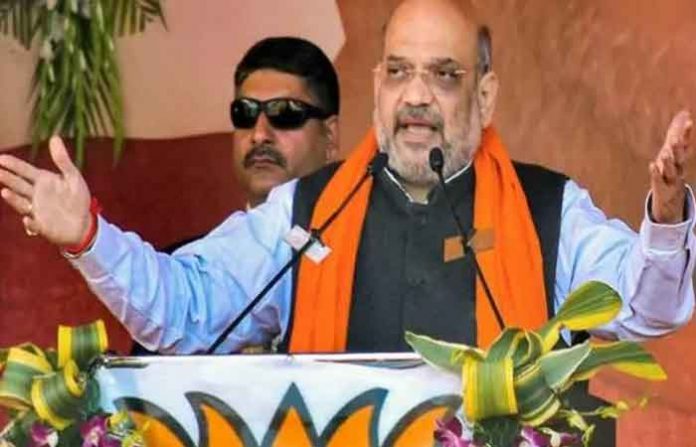 amit-shah