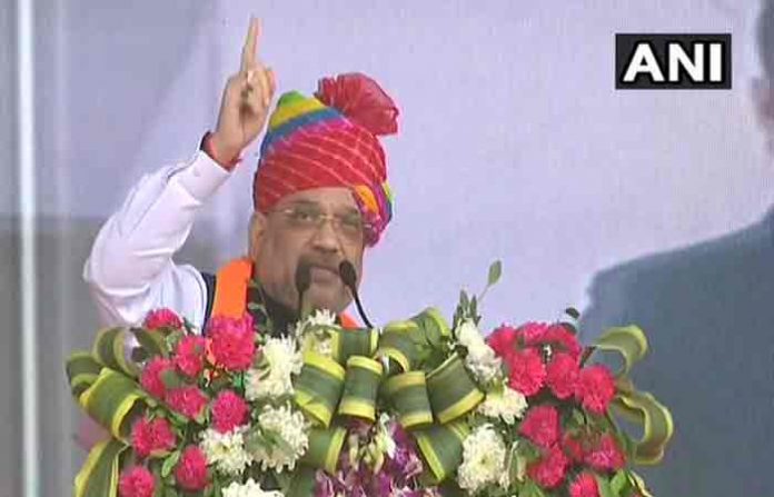 amit-shah