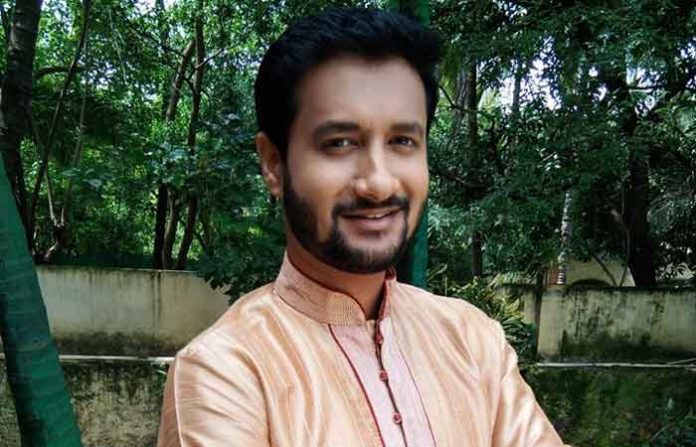 amogh-chandan