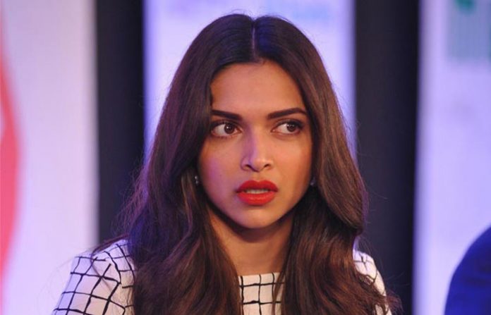 angry