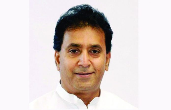 anil-deshmukh