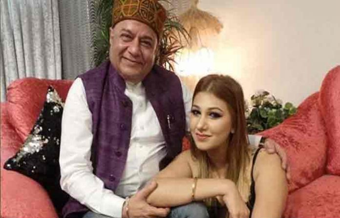 anup-and-jasleen-1
