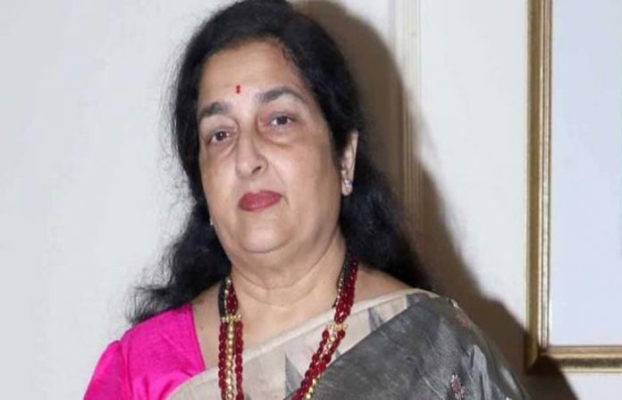 anuradha-paudwal-1