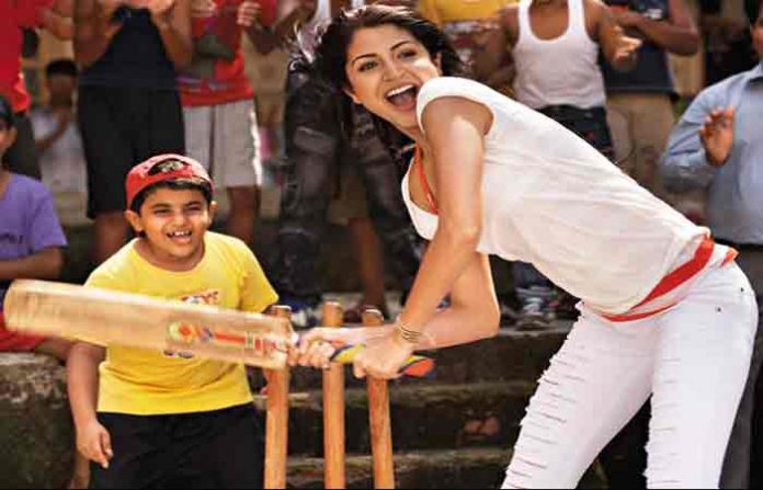 anushka-sharma-cricket
