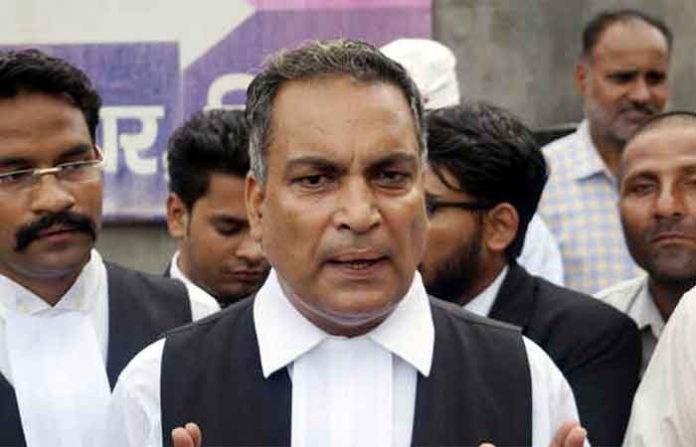 ap-singh-nirbhaya
