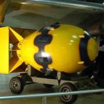 atom-bomb
